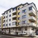 Drumul Taberei, Brancusi, 2 camere cu terasa de 37 mp, mobilat, comision 0%