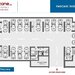 Drumul Taberei, Brancusi, 2 camere cu terasa de 37 mp, mobilat, comision 0%